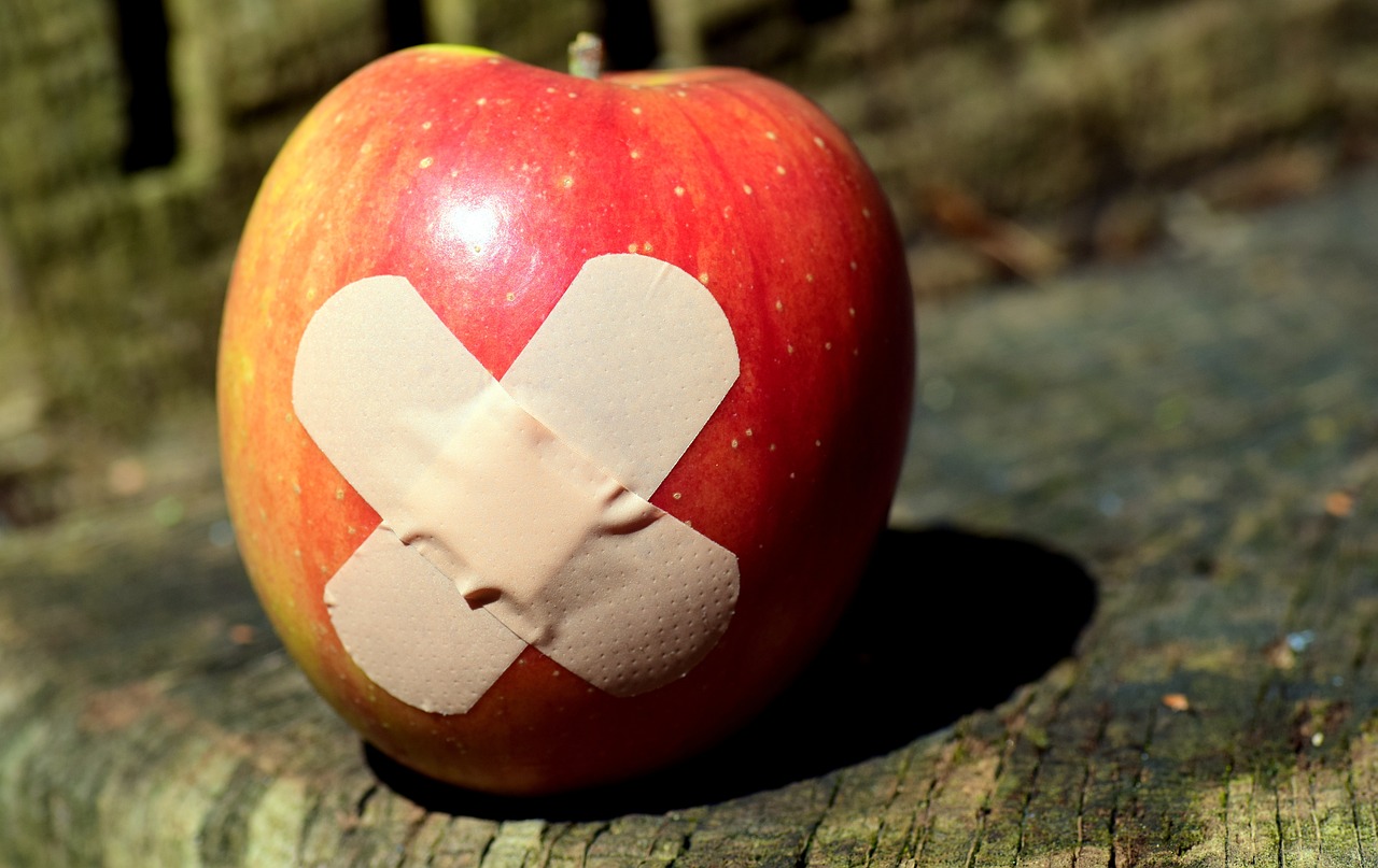 Investing in Your Safety - Essential Products for Emergency Preparedness